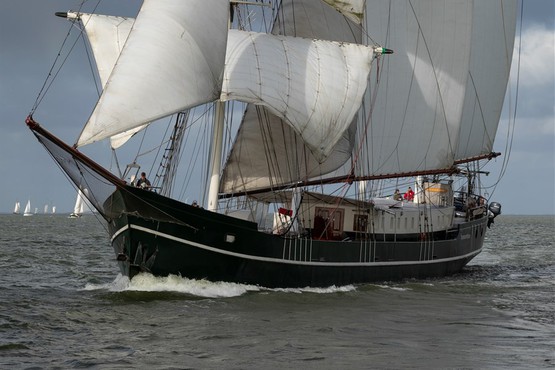 Kampen