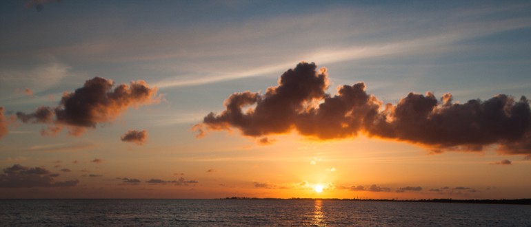 sunset-700X300