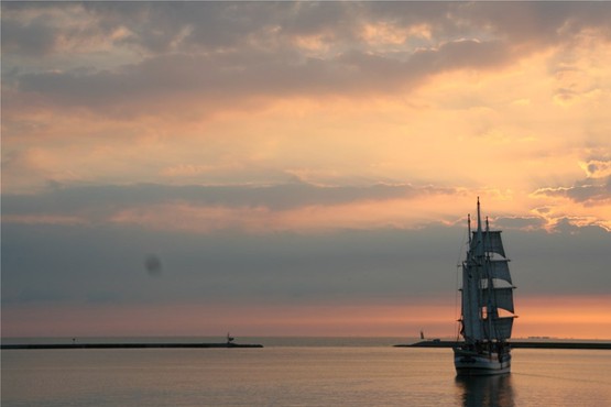 Monnickendam