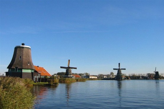 Enkhuizen