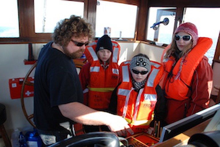 Blog-Schipper_klein_1