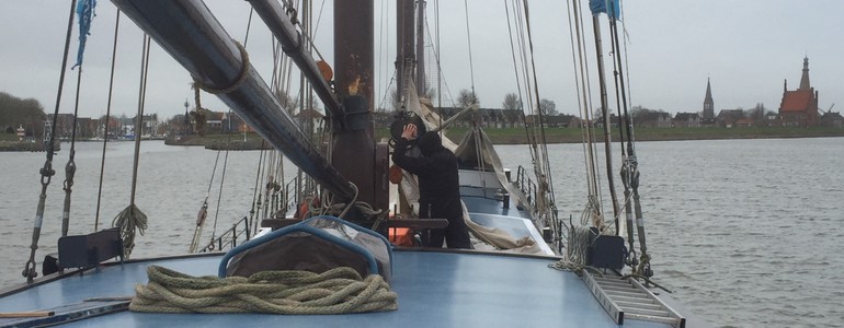 Klipper Succes als ideaal hotel voor bedrijfsevenement