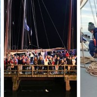 Blog Post Stader Flotte 2019 700X300