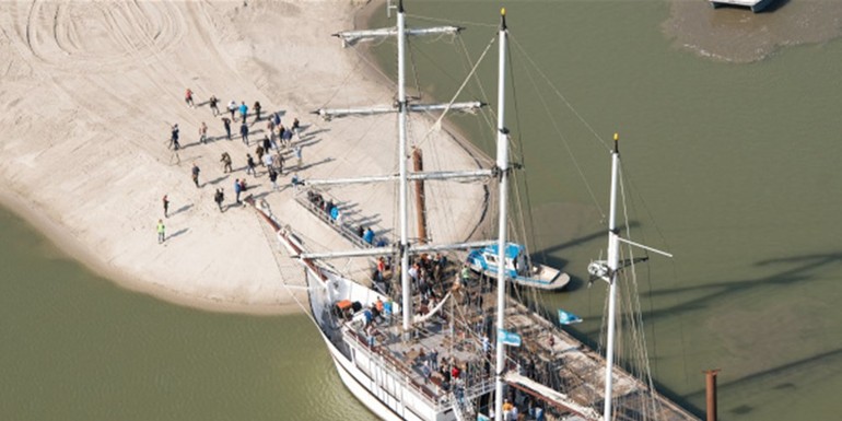 Marker-Wadden-aankomst-abel-700X300