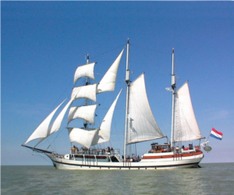 Blog-Abel_Tasman300x250