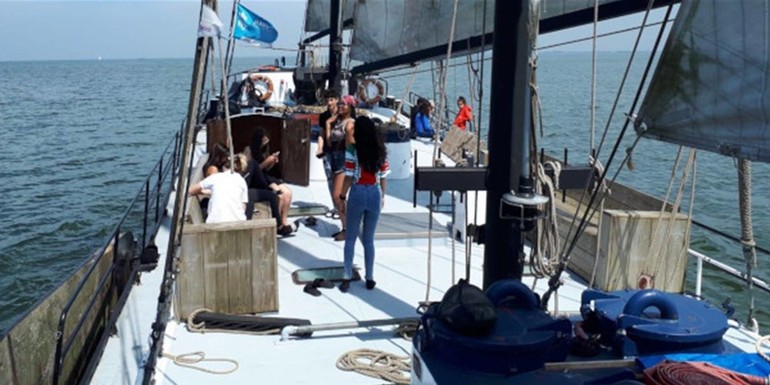 Blog-Rietlanden-op-Grietje-01-700X300