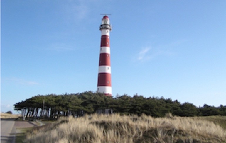 Blog-Ameland_klein