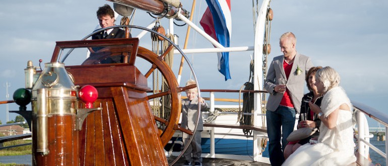Trouwen-op-water-700X300