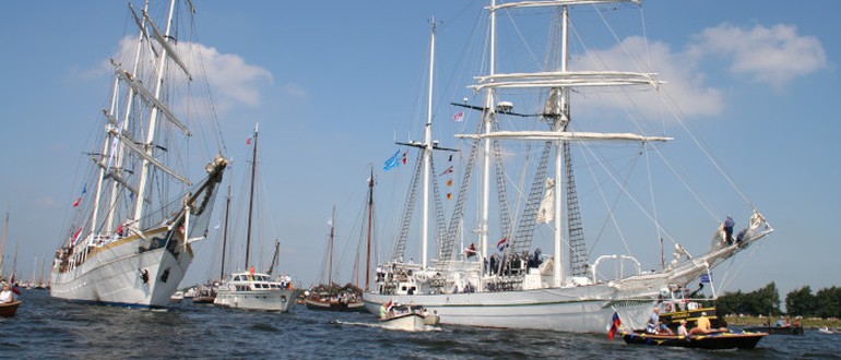 Sail-amsterdam-2015-700X300