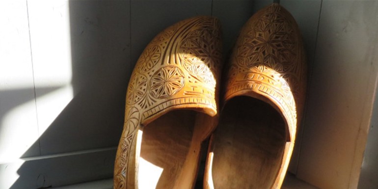 marker-bruidschoenen-700X300