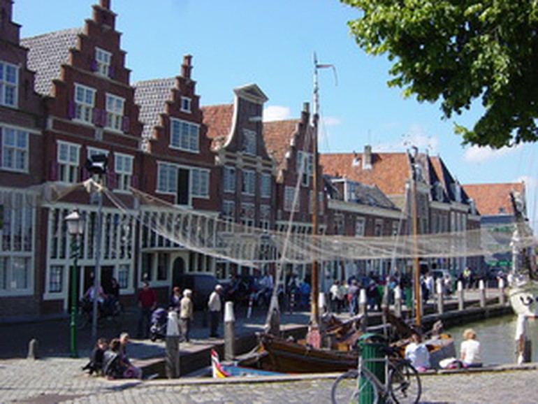 Blog-Top_5_havens_300x225