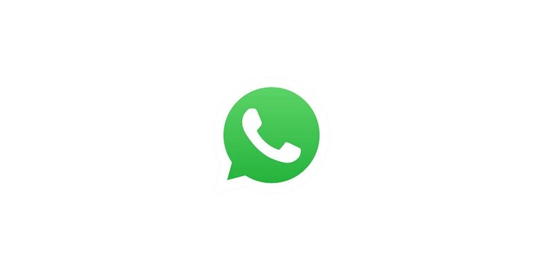 Blog-Whatsapp