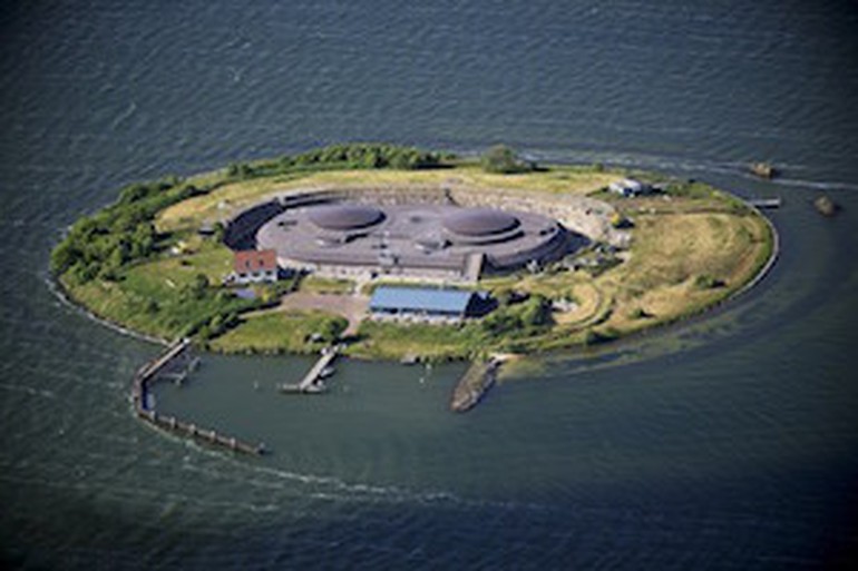 Blog-Pampus_2