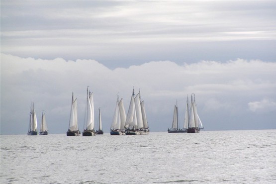 Marken
