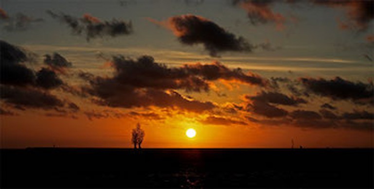 Blog-Sunset_Lely_2