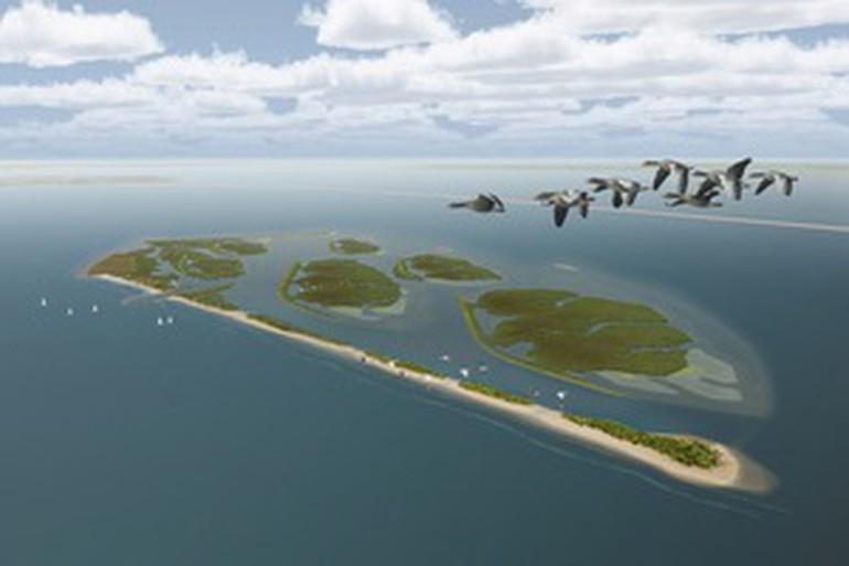 Blog-Marker_Wadden_klein