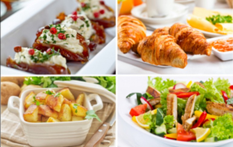 Blog-Food_delivery300x190
