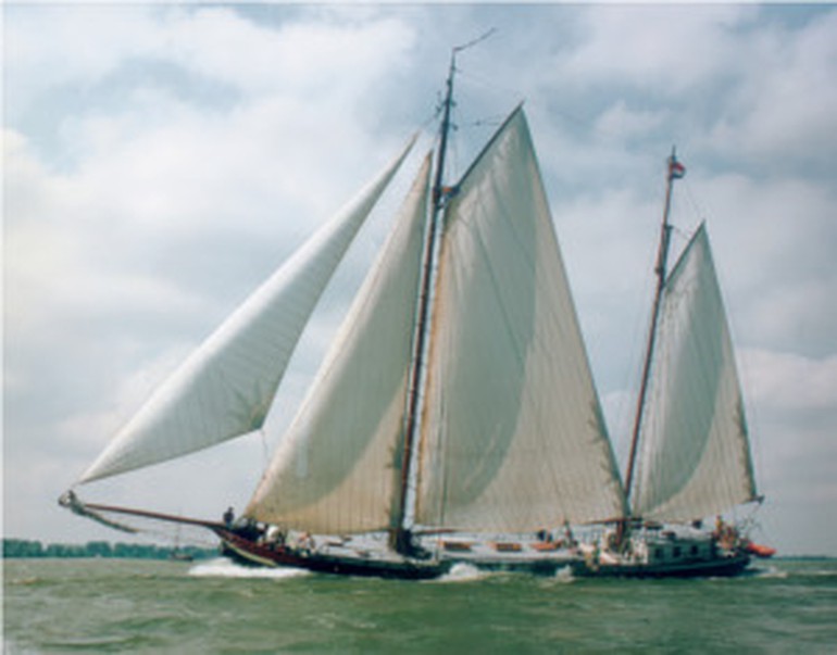 Blog-Welvaart_Zeilend_blog