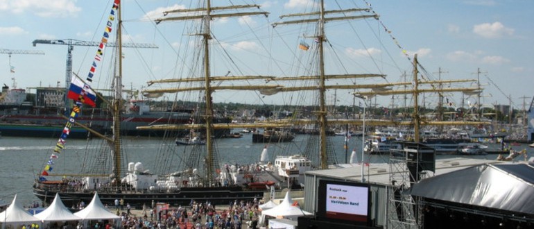 Delfsail-02-700X300
