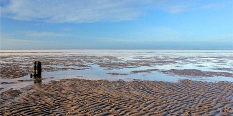Blog-Waddenzee_400x200