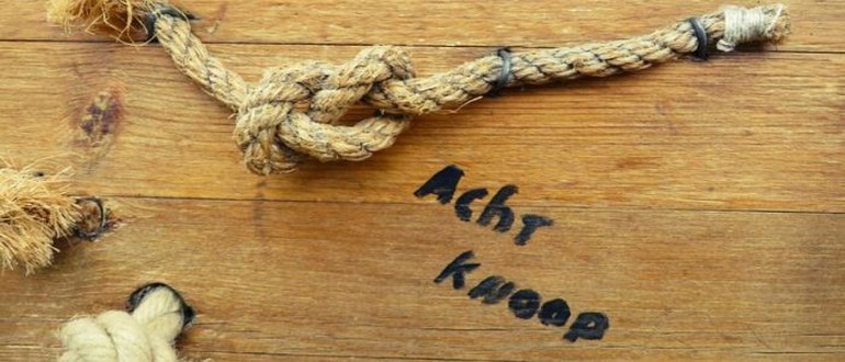 Blog Post Achterknoten 700X300