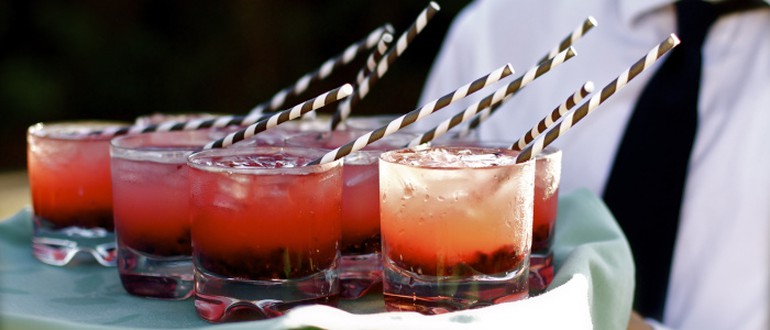 cocktail-700x300-Blog