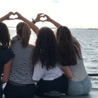 blog-activiteiten300x700