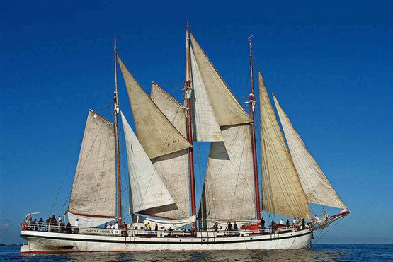 Taschenmuseum Hendrikje