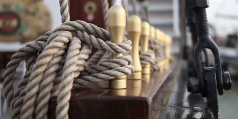 Korvijnagel beleggen