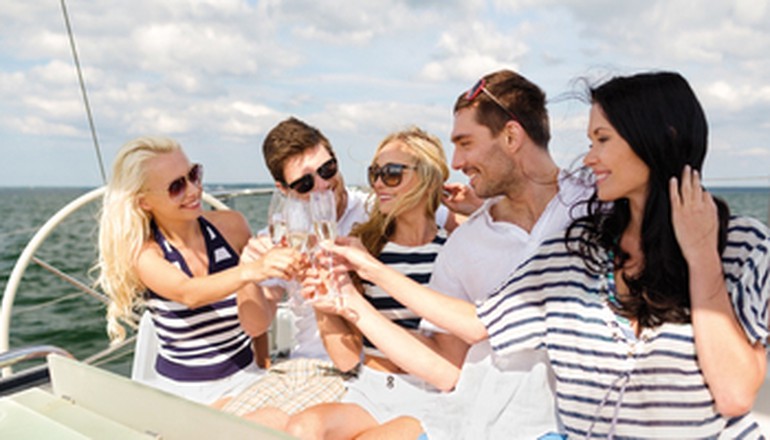 Blog-Eten_350x200
