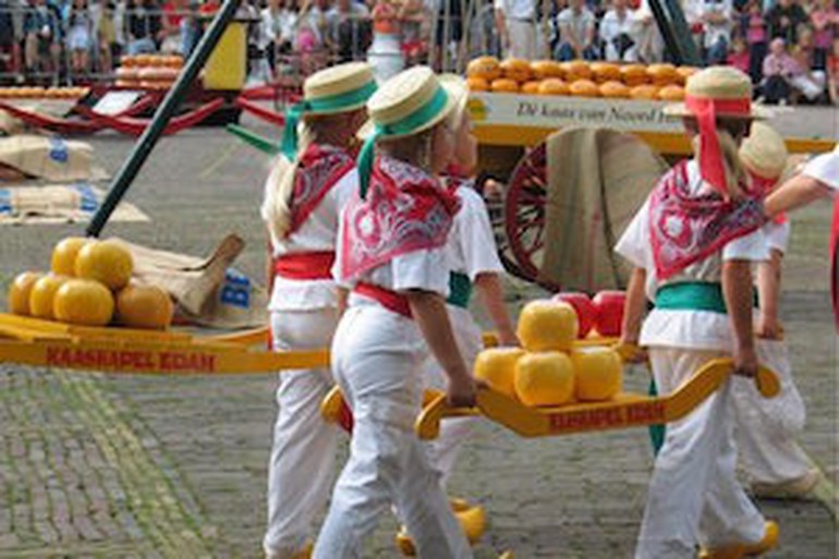 Blog-Kaasmeisjes_klein