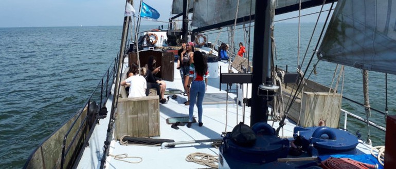 Blog-Rietlanden-op-Grietje-01-700X300