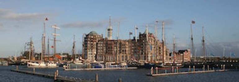 Blog-Lelystad_1