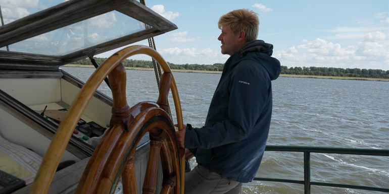 jonathan-wahlers-schipper-summertime
