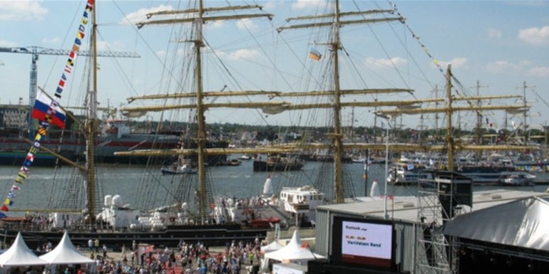 Delfsail-02-700X300