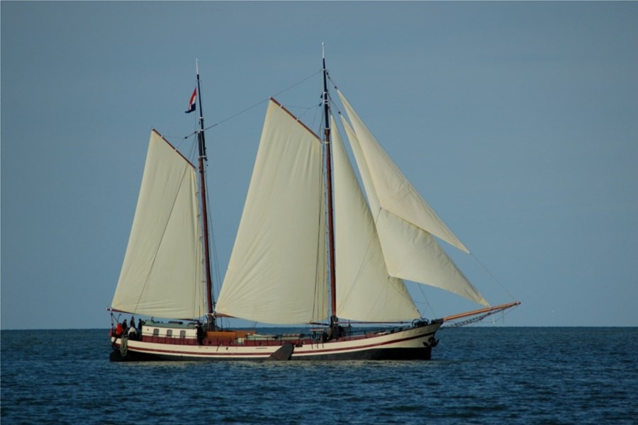 Detail image of Gulden Belofte