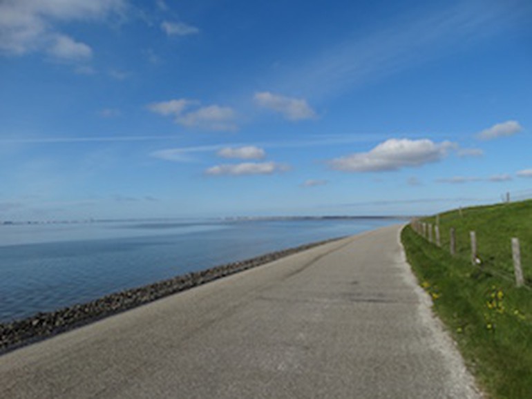 Blog-Texel_klein