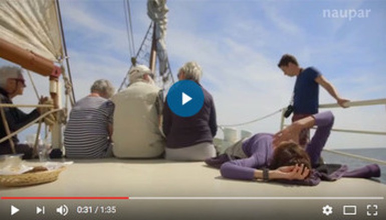 Blog-VideoWeekendjeWegFamilieweekend_350x200