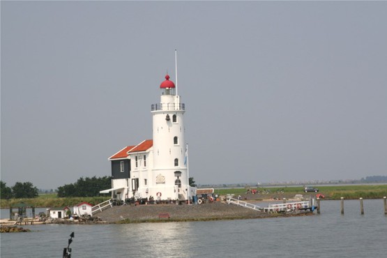 Betriebsausflug