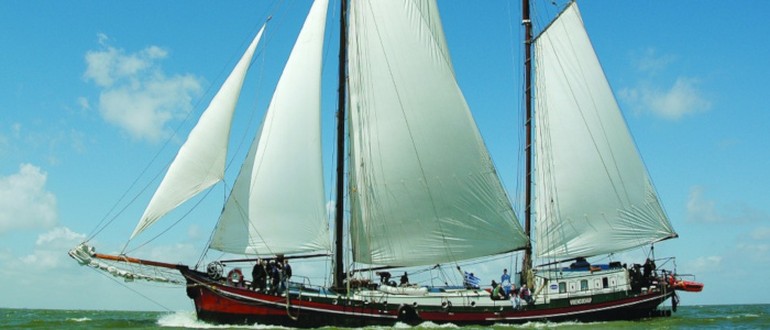 Vriendschap-700300