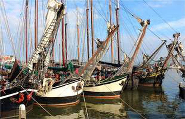 Blog-Schepen_310x200