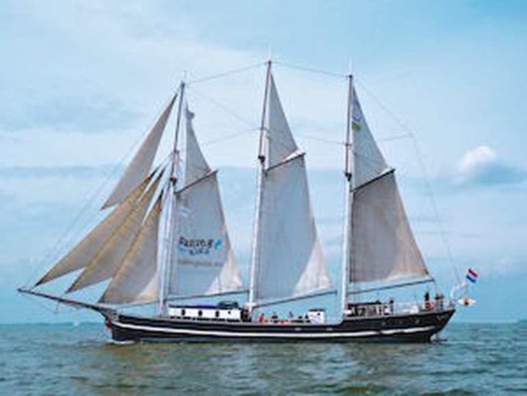 Blog-Sailing_Kids_2