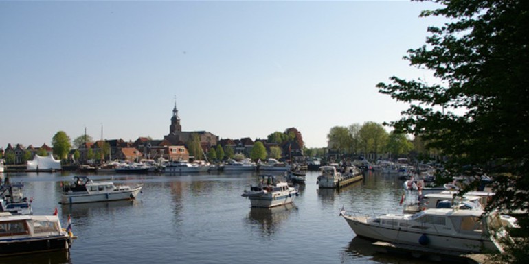 algemenefoto-700X300