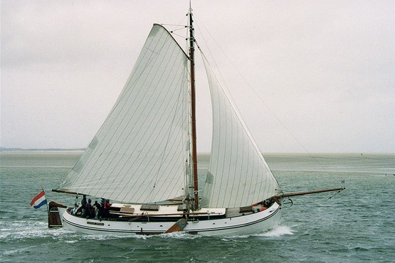Makkum
