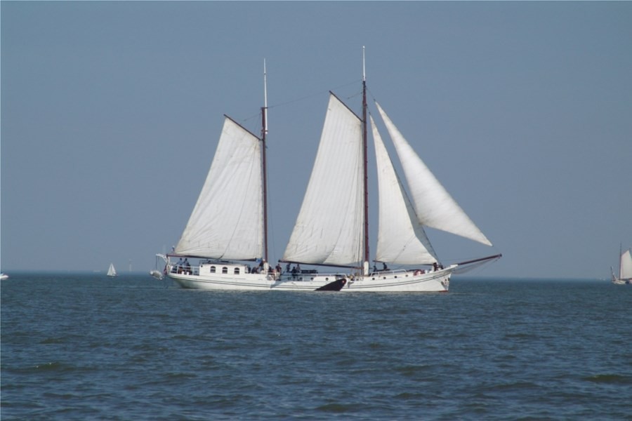 Detailafbeelding van Atalanta