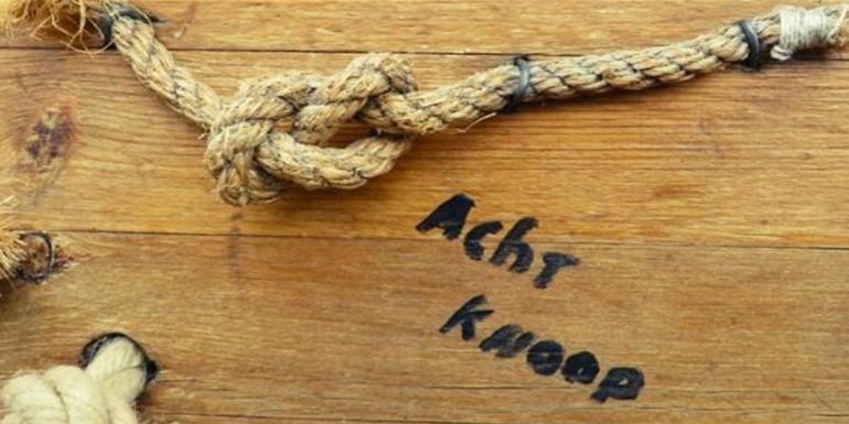 Blog Post Achterknoten 700X300
