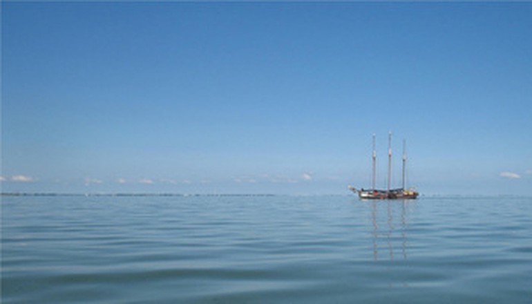 Blog-Blog_Film_IJsselmeer_350x200