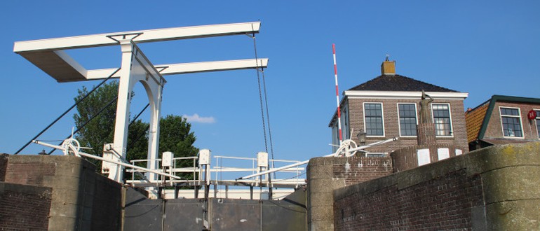 Stavoren-700X300