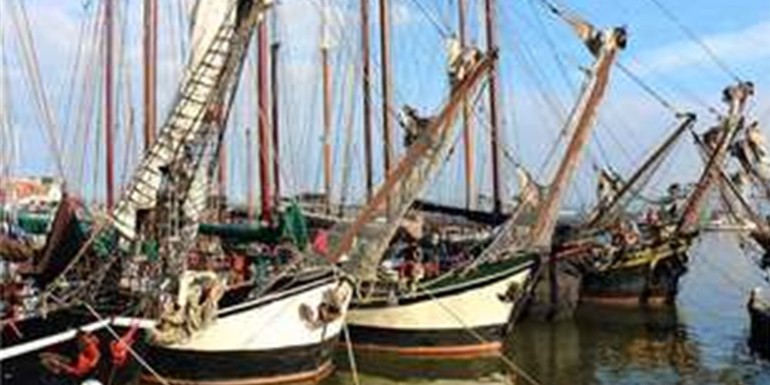 Blog-Schepen_310x200