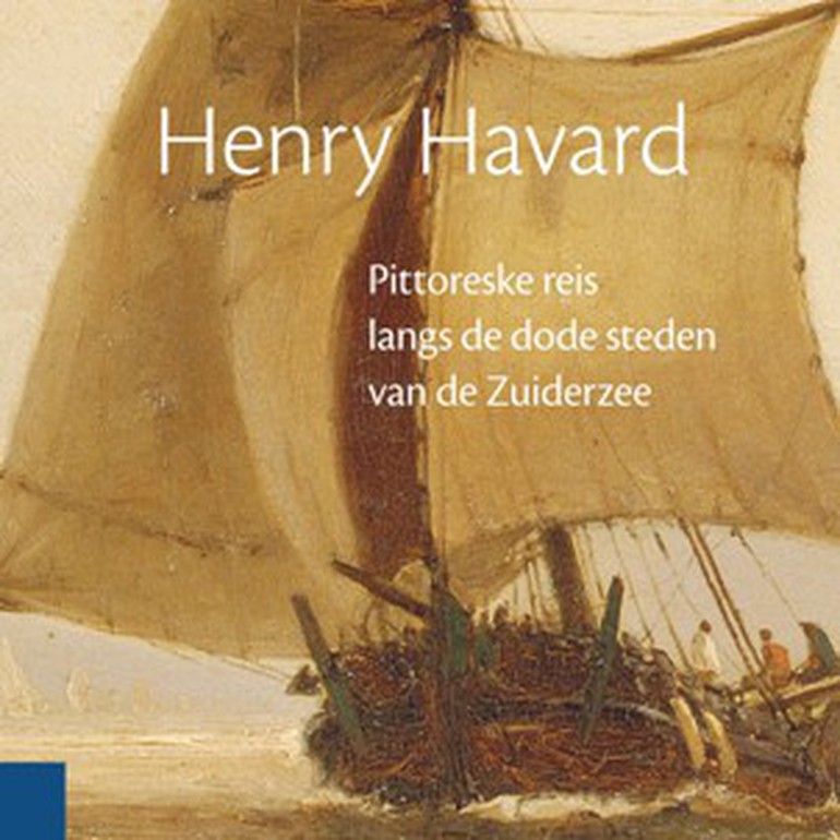 Blog-havard-302